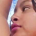 Agustina profile picture