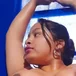 Agustina