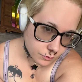 Avatar de OnlyFans de Grace Searles