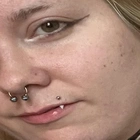 Grace Searles profile picture