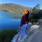 Bombon profile picture
