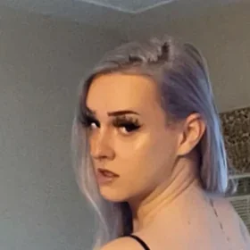 OnlyFans Avatar von Journee