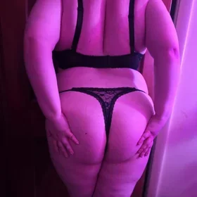 OnlyFans Avatar von Princess Rayne