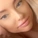 ilovechelseas