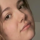 💋😈Miss. GoodFortune😈💋 profile picture