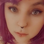 GothicHottie profile picture