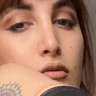 👑 CREAMY PUSSY GODDESS VIP 👑 profile picture