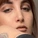 gingersweetgirlvip