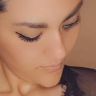 Victoria profile picture