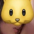 Aniii💕the splits girl profile picture