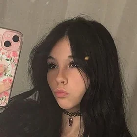 OnlyFans Avatar von Rose