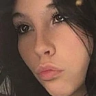 Rose profile picture
