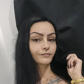 Avatar do OnlyFans de Jessica B