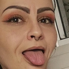 Jessica B profile picture