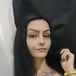 Jessica B