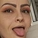 jessicabrooke
