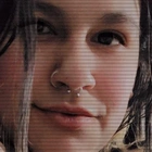 LilyNightshade profile picture