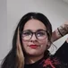 LilyNightshade