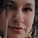 lily_nightshade