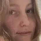 Mommy profile picture