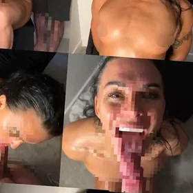 OnlyFans Avatar von Lexa Fit Freak FREE