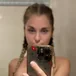Rylee
