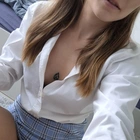 Elya profile picture