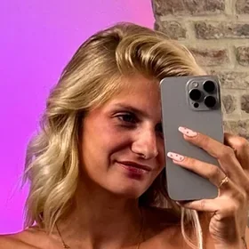 Avatar de OnlyFans de Its.lynn