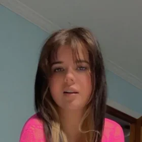 Avatar OnlyFans de C