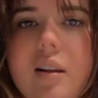 C profile picture