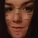 cassie223