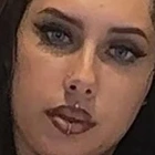 Kylee profile picture