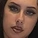 itskyleel