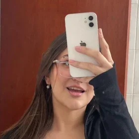 Avatar do OnlyFans de Big tits of Sasha