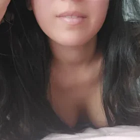 Avatar de OnlyFans de Linda