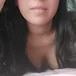 Linda