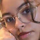Rae profile picture
