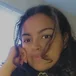 Rae