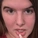 hadley_mae