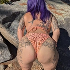 Eve - VIP profile picture