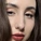 jenny.oh.joo