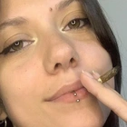 𝐊𝐢𝐧𝐤𝐲 𝐘𝐚𝐬𝐬𝐲 🫦 profile picture