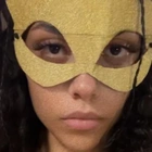 Lana P profile picture