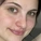 victorie_was_here