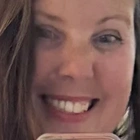 Neena profile picture
