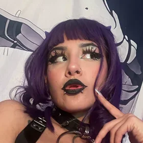 Avatar do OnlyFans de Tokyo
