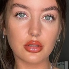 BB’s VIP profile picture