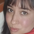 Linahoney profile picture