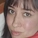 linahoney338