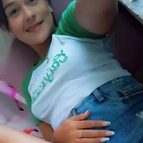 Avatar de OnlyFans de Tefh veryHot